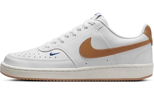 Nike Court Vision Low Women’s Athletic & Outdoor Shoes