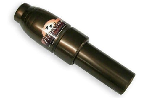 ANCwear HDMI Cable Video Audio Adapter Phone to HDMI VGA Converter, Latest 2 in 1 HDMI/VGA/Audio/Video Multiple Digital Adapter Connector Compatible with hdmi X 8 7 Adapter hdmi Changer, Silver