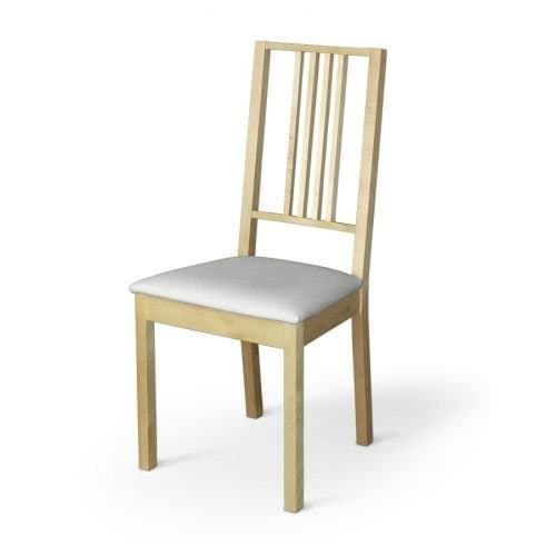 Dekoria Ikea Börje chair cover -