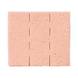 Ferris Fr5733 - Polymem WIC Cavity Wound Filler 3 X 3