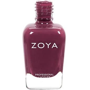 Zoya Nail Polish .5 fl oz, Veronica by Art of Beauty