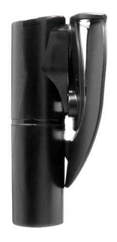 ASP SideBreak Paddle Scabbard Holster, Baton Holder, Case, (21 inch)