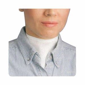 LD63001 - Breathe-Easy Stoma Cover 6 W x 6-1/2 H