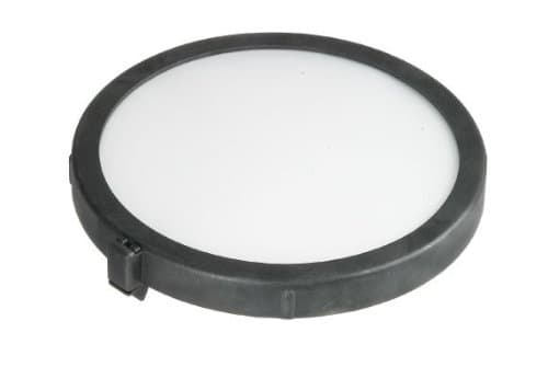 Multiblitz Soft Disc for Standard Reflector