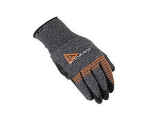 Ansell97-007-9 111807 Activarmr Multi-Purp Ld Glove Sz 9/M (Price is for 12 Pair)