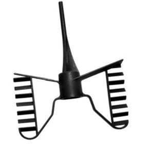 Butterfly 1 Tm 21 For Contemporary Original Bimby