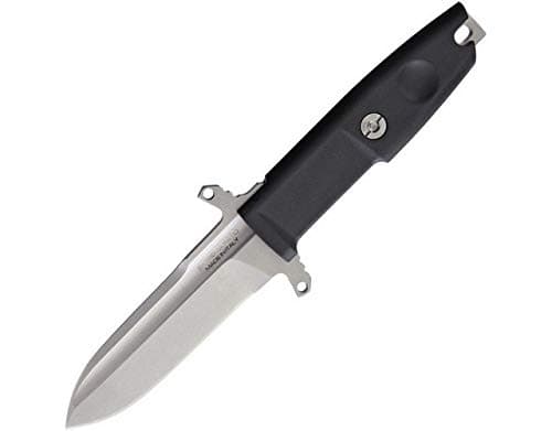 Extrema Ratio Defender DG Stonewash EX0487SW