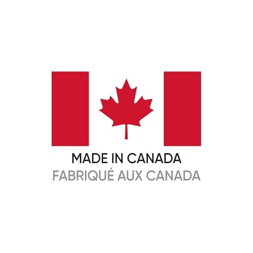 ROBERTS Repair Putty for Wood, Laminate and Vinyl - Dark Brown (3 oz.)