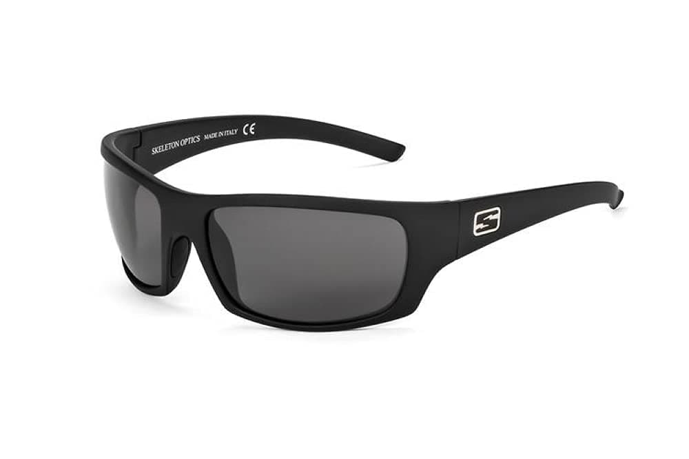 Skeleton Optics Renegade Standard Line Sunglasses