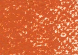 Gallery Handmade Soft Pastel Individual - Terra Cotta Light 155