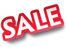 Linhof M679 to Mamiya RZ67 Film Back Adapter