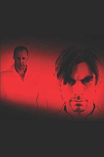 Wes Azazel & Alastor Azazel Book One and Two (Azazel Series) Paperback – July 12, 2017