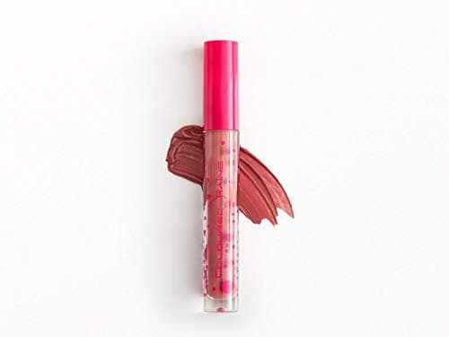 Coloured Raine Cosmetics Matte Lip Paint 24SEVEN 0.12 fl oz