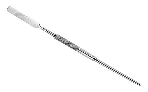 Pomee USA 713-125 Cement Spatula #24A