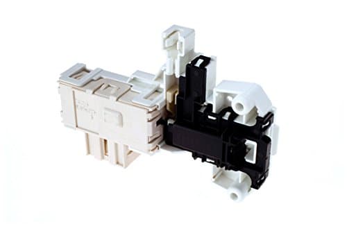 Candy Washing Machine Door Switch Interlock Genuine Part