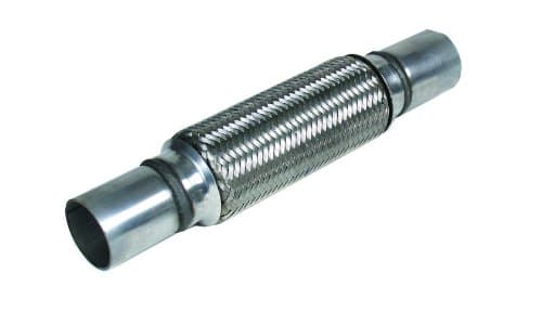 FT22508N Stainless Steel Universal Flex Tube