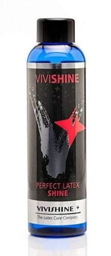 Vivishine XL 500 ml