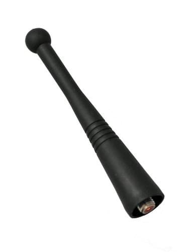 Shiitake Mushroom Growing Kit by Cedarwood Mushrooms