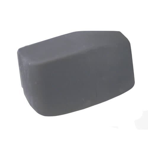 All States Ag Parts Nose Cone Compatible with John Deere 2440 480C 2640 R74971