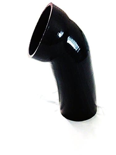 Wireless Earbuds,Bluetooth Headphones 5.0 Deep Bass HiFi Stereo Sound Earphones 28H Playtime with Charging Case and Built in Mic for Sports Running (Black)