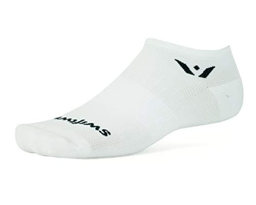 Swiftwick Unisex Aspire baby socks