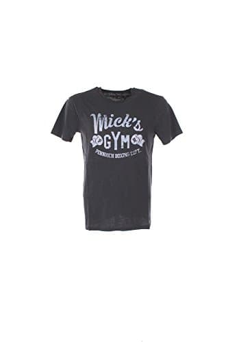 Woolrich Woolen Mills T-Shirt M