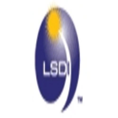 LABOR SAVING DEVICES 82-118 / GR18 Grabbit 18' Telescoping Pole w/Z-tip w/Light by LABOR SAVING DEVICES