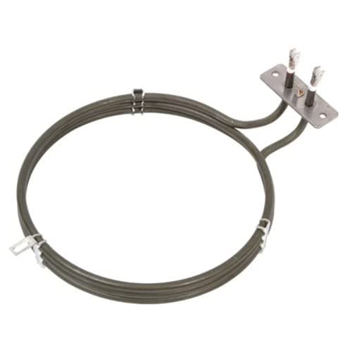 BaumaticFan Oven Cooker Heater Element spares Parts, 1