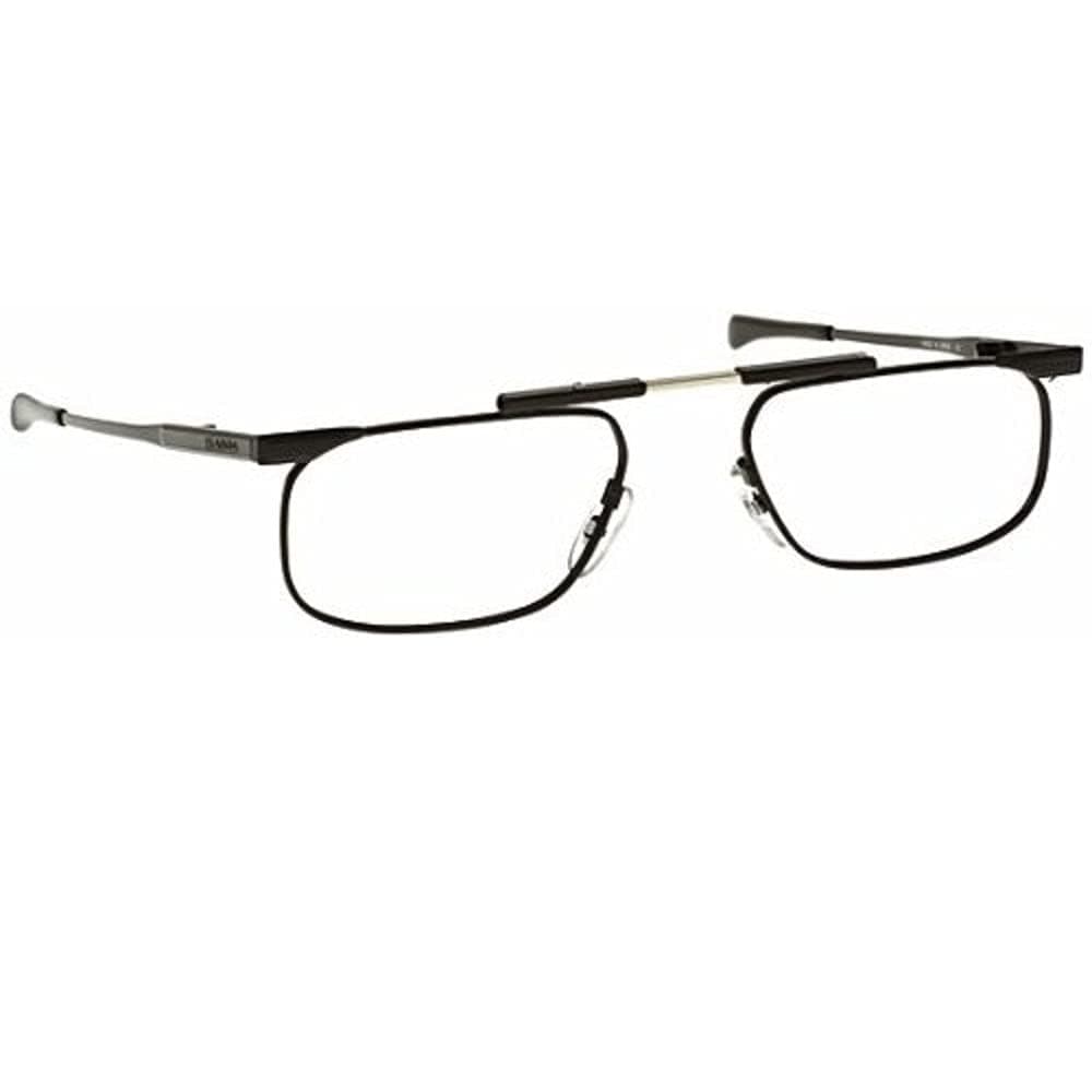 Kanda Of JapanKanda of Japan Slimfold 5 - Black - Strength +3.0