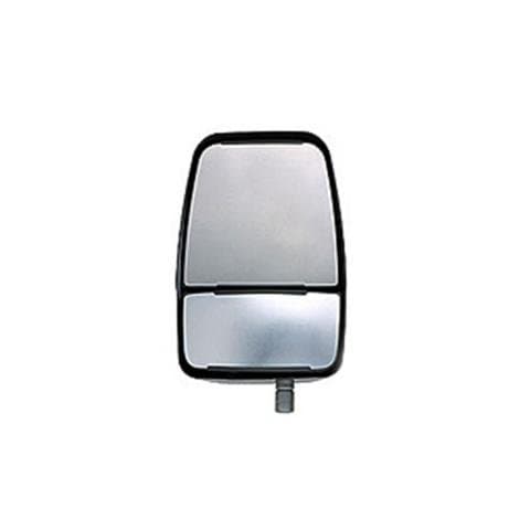 Velvac 714581 VELVAC MIRROR HEAD ONLY