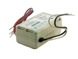RSLD035-12 STRATO 35 Series 29.4 W 700 mA 30-42 Vdc Single Output Dimmable LED Driver - 1 item(s)