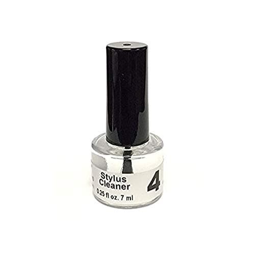 Last - Stylus Cleaner (1/4 oz)