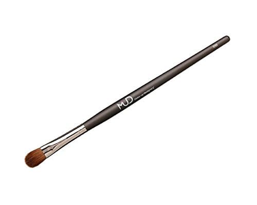 Mud Makeup Design Gnory 330 Shadow Fluff