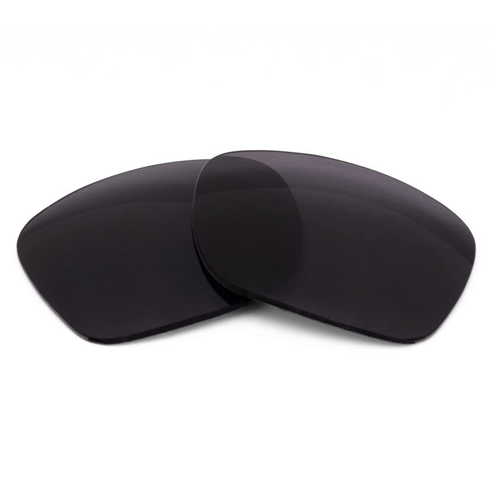 Apex Lenses Replacement Lenses for Ray-Ban Meta Wayfarer RW4008 (53MM) Sunglasses