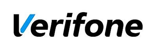 VeriFone PINPAD 1000SE WW M34 USB CABLE IS INCLUDED