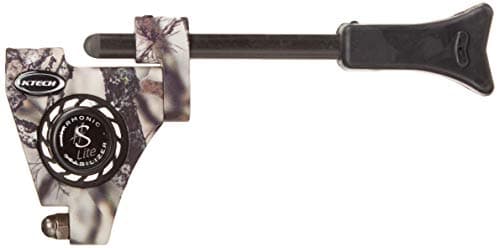 Ktech Designs KTECH String Stop with Rod Lost Xd 5 in