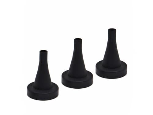 Specula Kit for Firefly 500/550