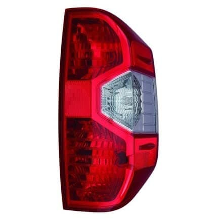 DEPOTY TNDRA 14-19 RL ASY RH