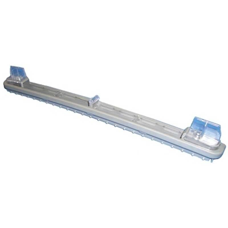 Retainer Squeegee for Hoover for FloorMate H2800 H3000 H3001 H3010 H3012