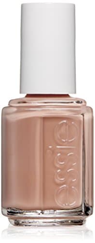 Essie Nail Polish, Glossy Shine Finish, Perennial Chic, 0.46 Fl. Oz.