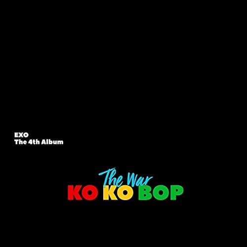 Widmay Entertainment Snuper - Shooting Star (4Th Mini Album Repackage) Cd+Photobook+Photocard+Sticker