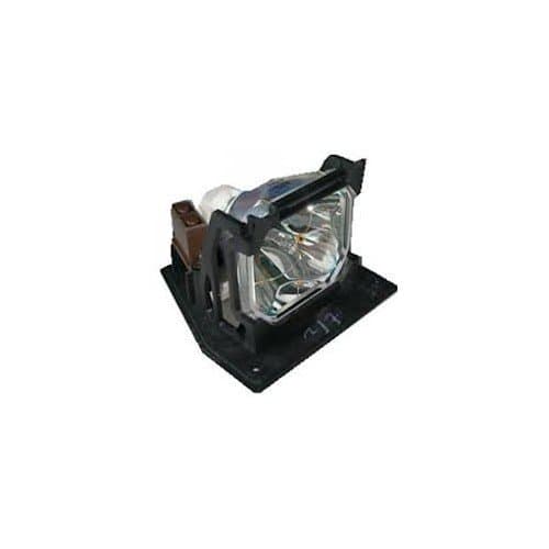 FI Lamps for TLPLV1 Toshiba TLP-S30 Projector Lamp