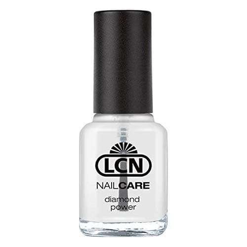 LCN Diamond Power 8ml