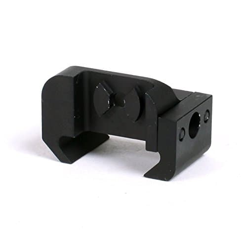 RIANOV EAGLE Rail Mount Kit for Weapon Mounted Ballistic Computer