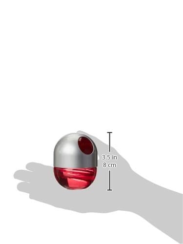 Godrej Aer Twist - Car Freshener - Petal Crush Pink (45 Ml)