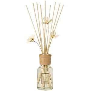 Copenhagen Round Reed Diffuser - Lavender