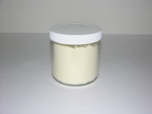 Royal Jelly Powder 16 Ounces