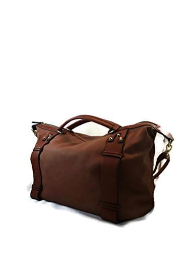 DSLR Camera Bag Camera Bag for Women Ladies Camera Bag. Large 5 lens Dslr Bag