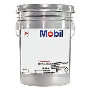 Mobil Gear SHC 6800 5 Gal Pail