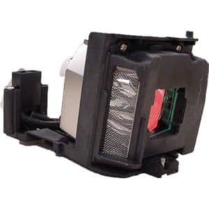 AN-XR30LP / AN-XR30LP/1 / PGF200X Replacement Lamp with Housing for Sharp Projectors